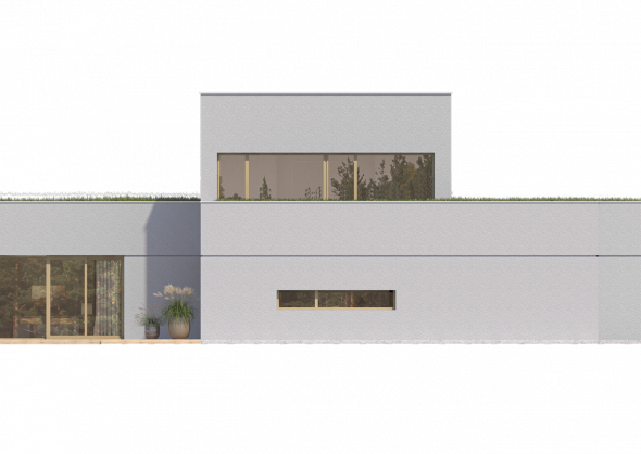 8bae64b6a2969039038e4c24b3a66b