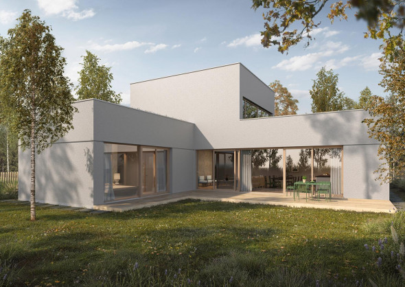 a37c0f28f9342573f8c3364ed7f3f9