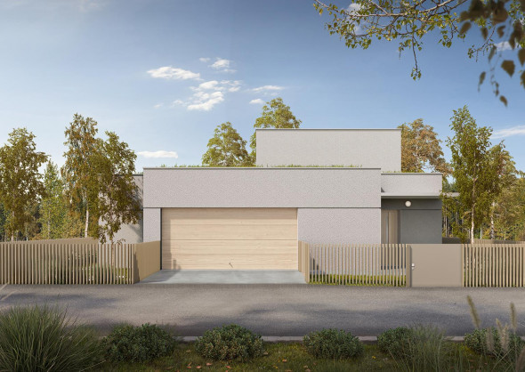 b3be86bc3316428baaab8619fc2192