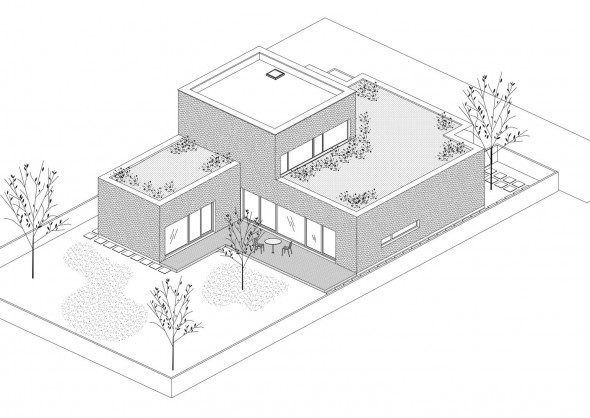 bb44cb9aad9a222864275c63c65e38