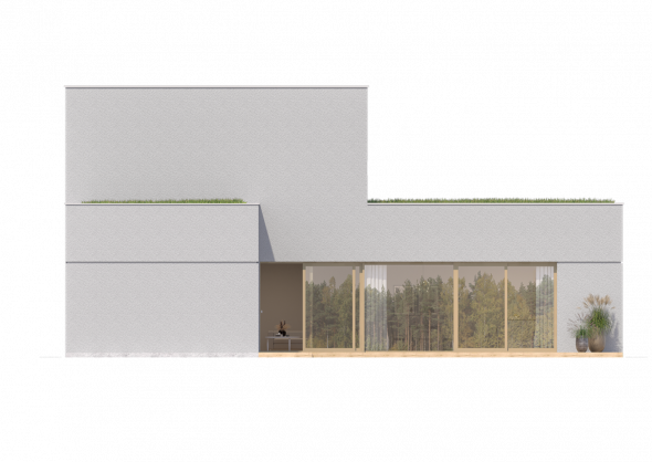 fe3cf6ec4d824f1be8c0b2e656cf90