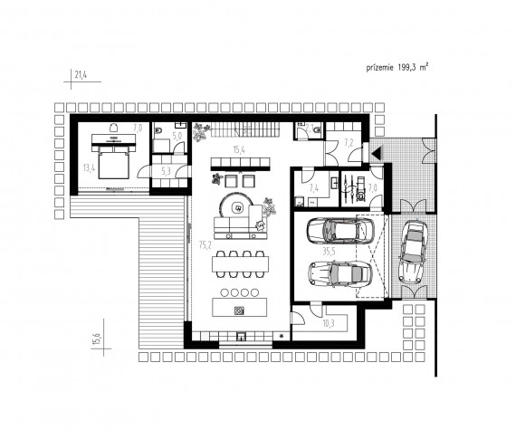 0db170a343c5df9472484d3b792115