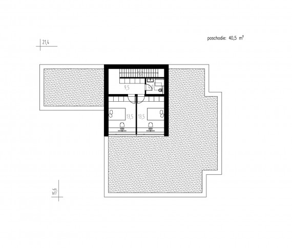 8d2b8dfa5f7d2c80fd2046da005f15