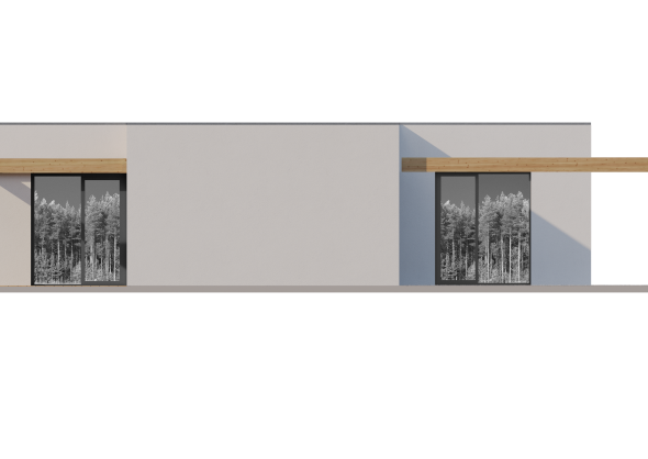 Layer 01